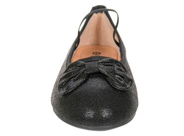 Ballerinas niña - La Tiendita de la Jose