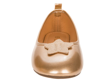 Ballerinas niña rosa - La Tiendita de la Jose