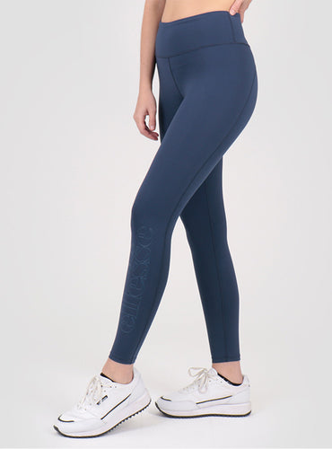 CALZA ELLESSE SOLANGE - La Tiendita de la Jose