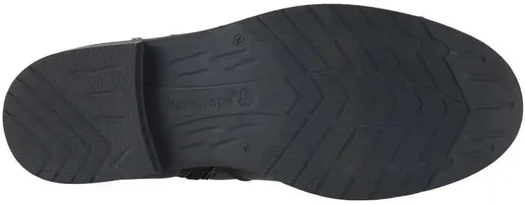 BareTraps Botas de equitación Carmen para mujer - La Tiendita de la Jose