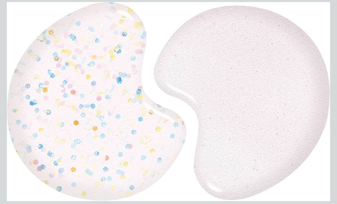 Set de Esmaltes Sally Hansen