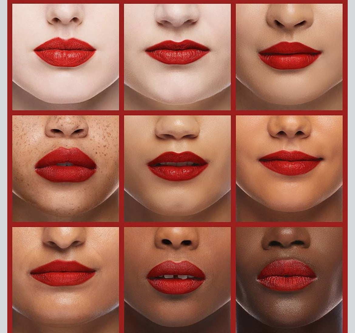 Lapiz labial covergirl Simply Ageless Moisture Renew Cor