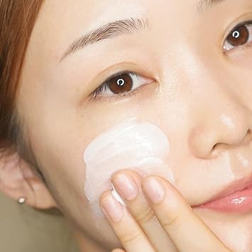 Protector solar ligero - La Tiendita de la Jose