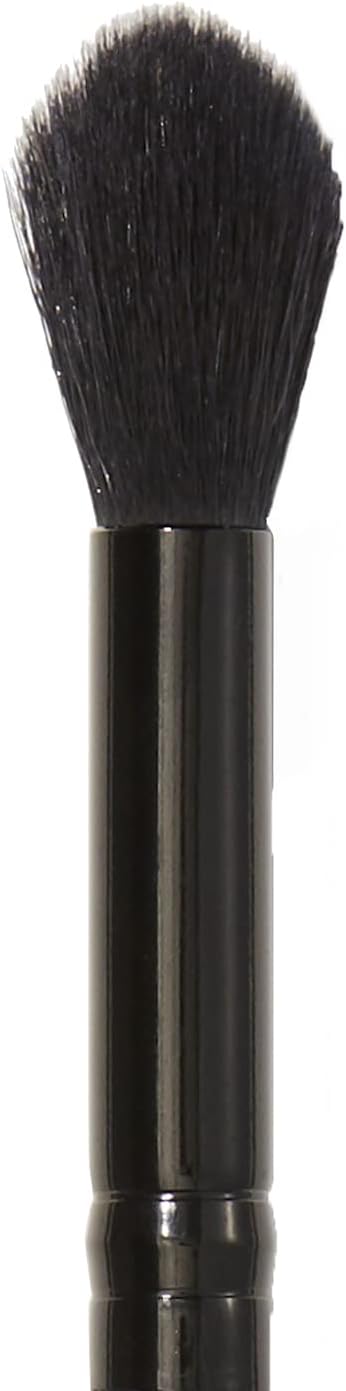 Brocha para difuminar ojos Elf Fluffy Eye