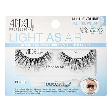 Ardell Professional Light As Air