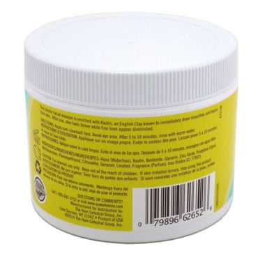 Queen Helene Mud Pack Mascara - La Tiendita de la Jose