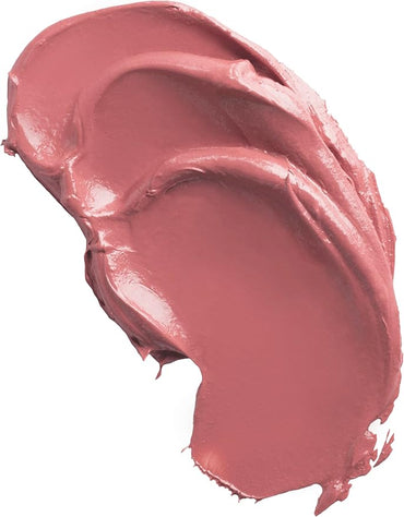 Burt's Bees Satin Lipstick No.501 , Blush Basin, 3.4 gram