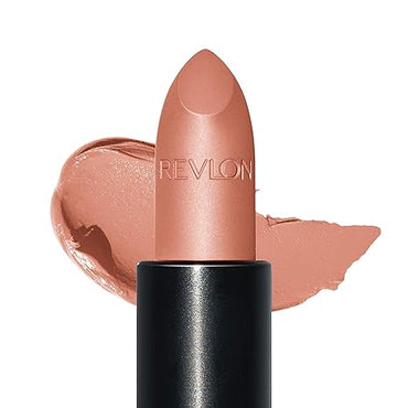 Revlon Lápiz labial Super Lustrous The Luscious mate