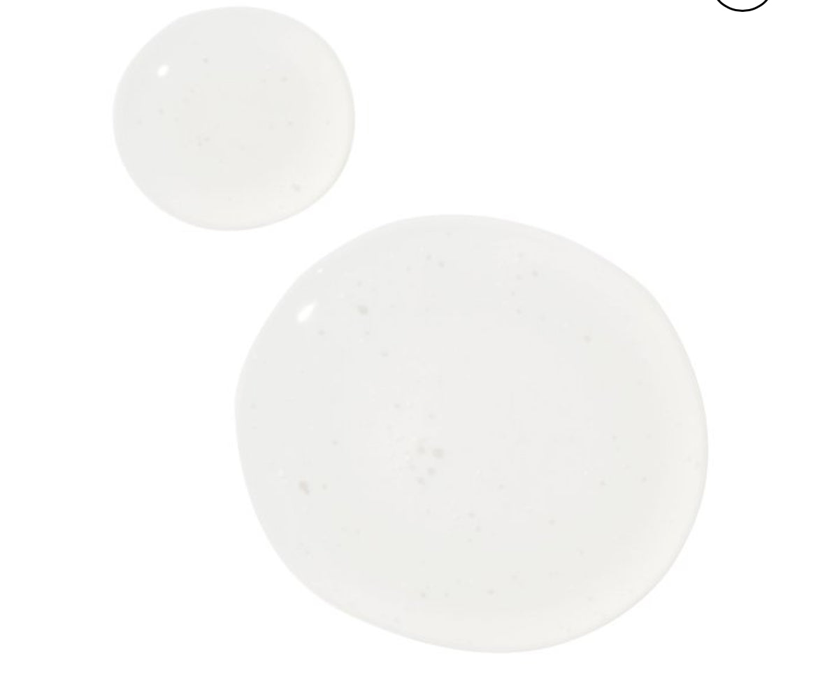 Sérum e.l.f. SKIN Blemish Breakthrough Triple-Acid Rejuvenaging