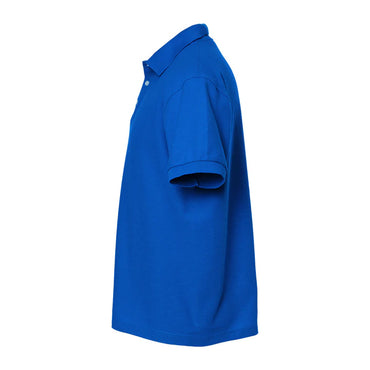 Adulto Polo Pique Croft y Barrow Easy Care - La Tiendita de la Jose