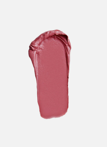 Lápiz labial COVERGIRL Simply Ageless Moisture Renew Core tono 270 precioso rosa