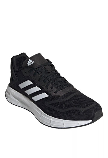 Adidas Duramo 2.0 Hombre