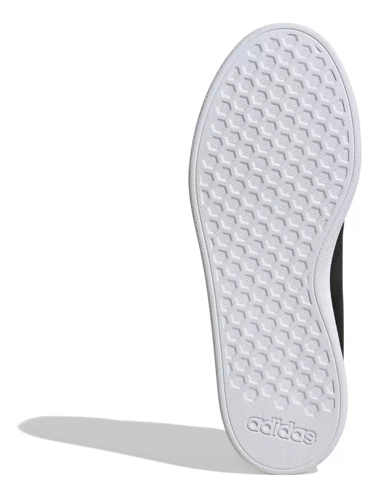 Zapatillas adidas Advantage Base 2.0 Mujer Ig9193 - La Tiendita de la Jose