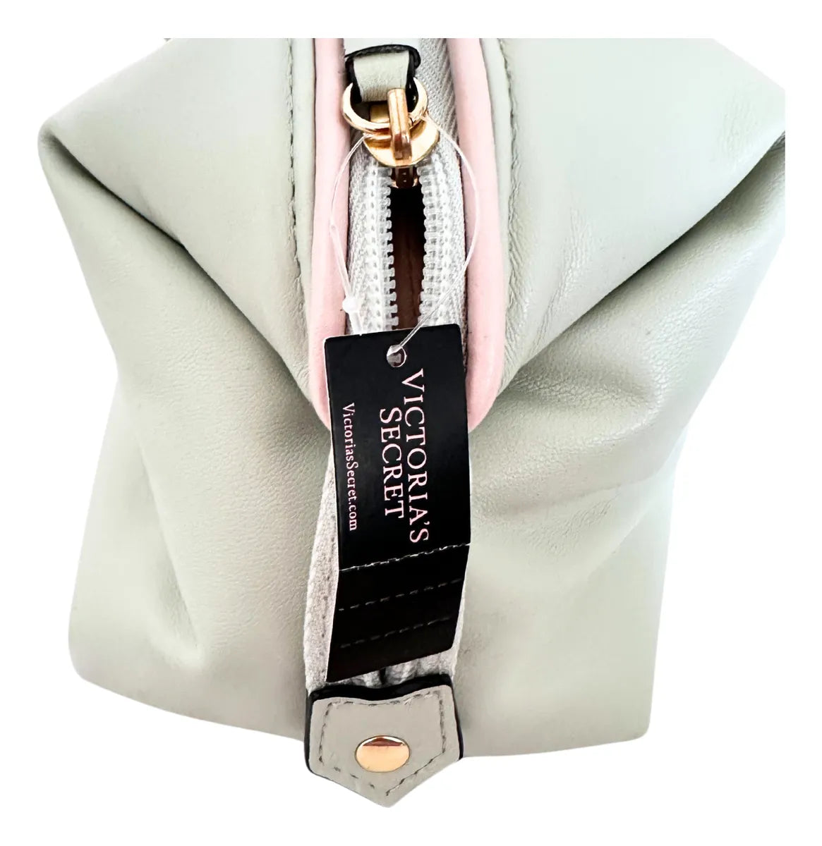 Cosmetiquera Victoria S Secret Original