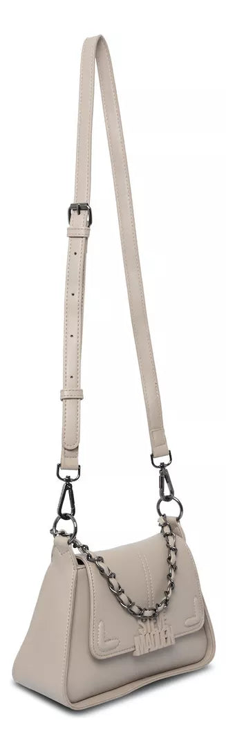 Bolsa Bportia Steve Madden Para Mujer - La Tiendita de la Jose