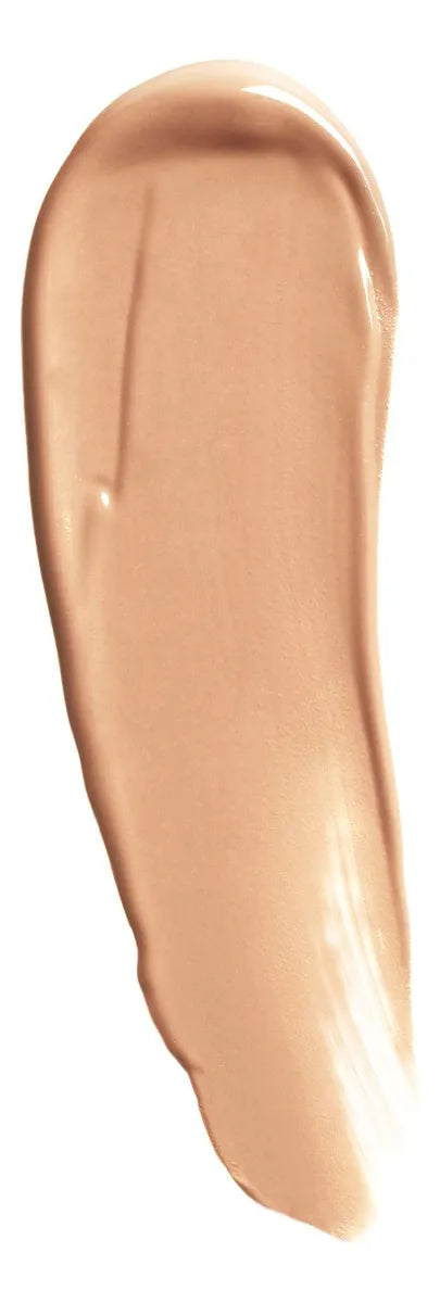 Concealer Covergirl Outlast Extreme Wear Ivory 805
