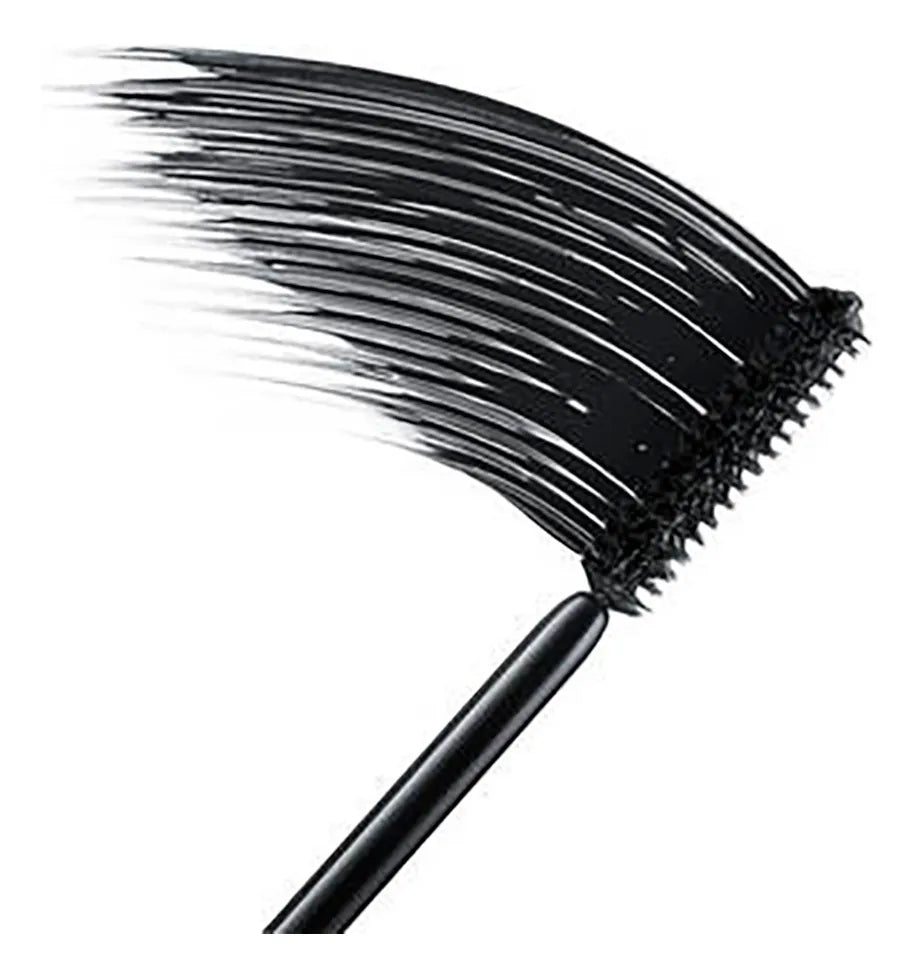 Máscara de pestañas Lancôme Hypnôse 6.2ml color noir hypnotic - La Tiendita de la Jose