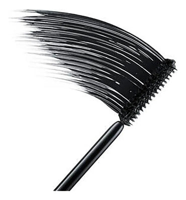 Máscara de pestañas Lancôme Hypnôse 6.2ml color noir hypnotic - La Tiendita de la Jose
