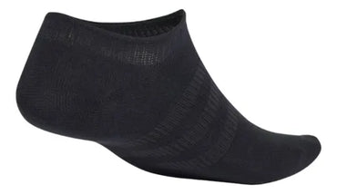 Pack 6 Calcetín Urbano Balck C Spw Low Unisex - La Tiendita de la Jose