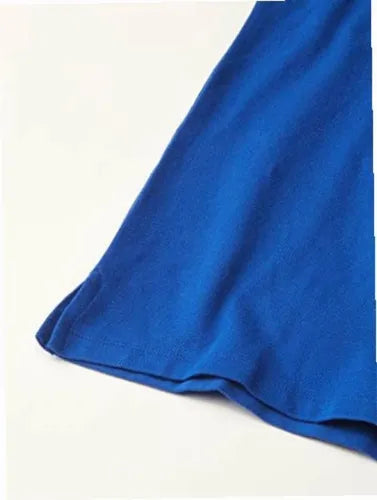 Adulto Polo Pique Croft y Barrow Easy Care - La Tiendita de la Jose