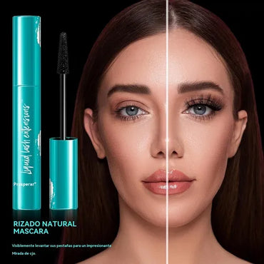 Extensiones De Pestañas Líquidas Thrives Mascara - La Tiendita de la Jose