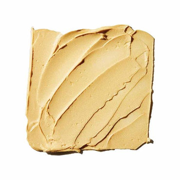 e.l.f. Illuminating Face Primer - Radiant Glow 14ml