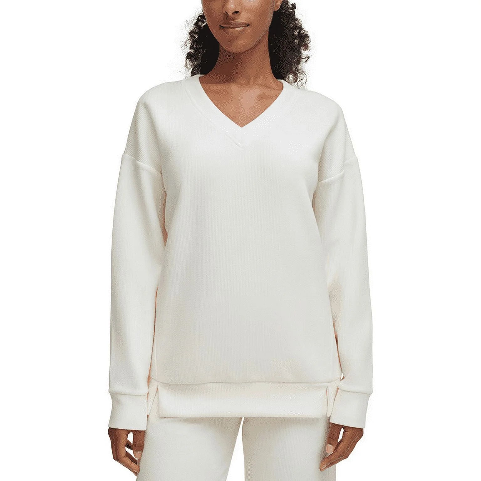 Polerón mujer Marc New York - La Tiendita de la Jose