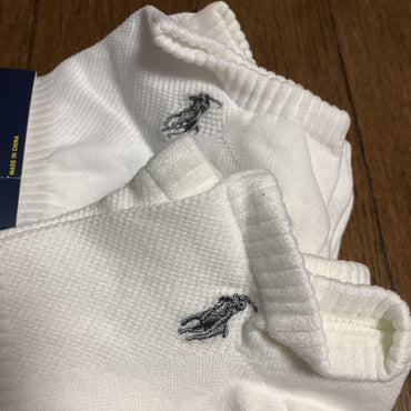 Polo Ralph Lauren Athletic Men's Sport - La Tiendita de la Jose