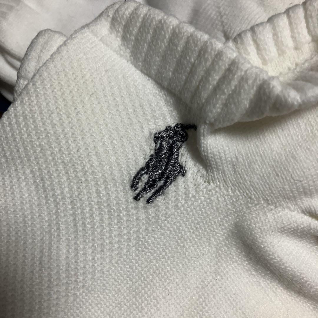 Polo Ralph Lauren Athletic Men's Sport - La Tiendita de la Jose