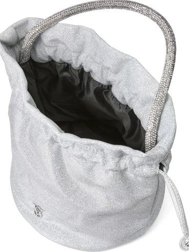 Bolso con cordones Bombshell Midnight Victoria´s Secret