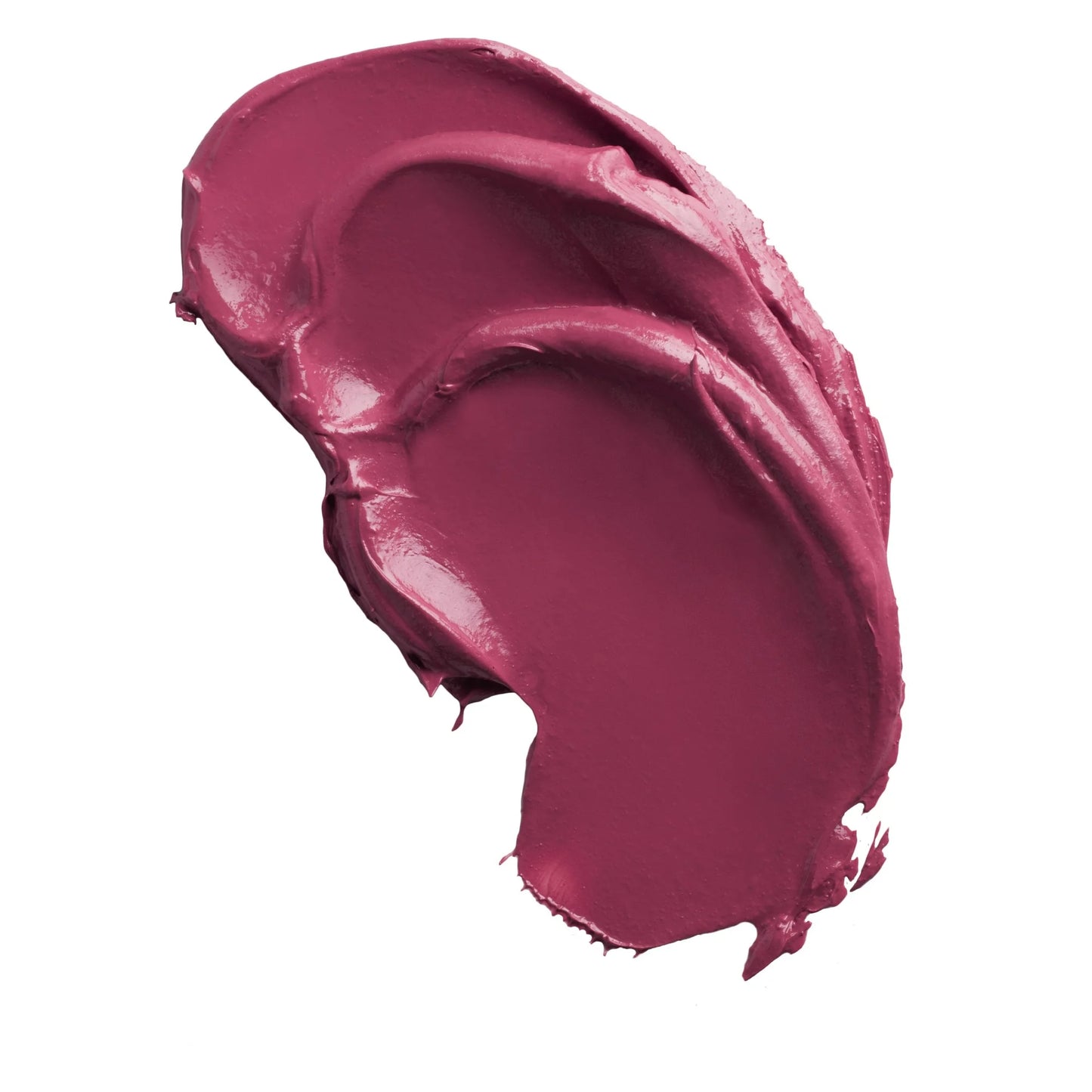 Burt's Bees 100% Natural Moisturizing Barra de Labios Lily Lake