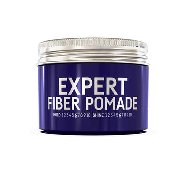 IMMORTAL NYC Expert Fiber Pomada 100 ml - La Tiendita de la Jose