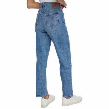 Jens Mujer - La Tiendita de la Jose