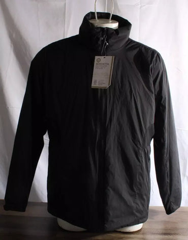 Chaqueta de Medios Mixtos para Damas Mondetta - La Tiendita de la Jose