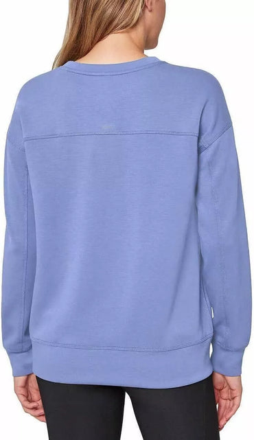 Polerón Mondetta mangas largas - La Tiendita de la Jose