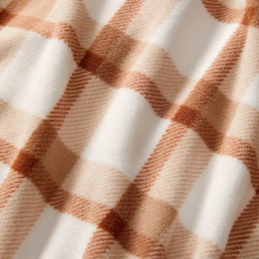 Chaqueta de micropolar para mujer Eddie Bauer - La Tiendita de la Jose