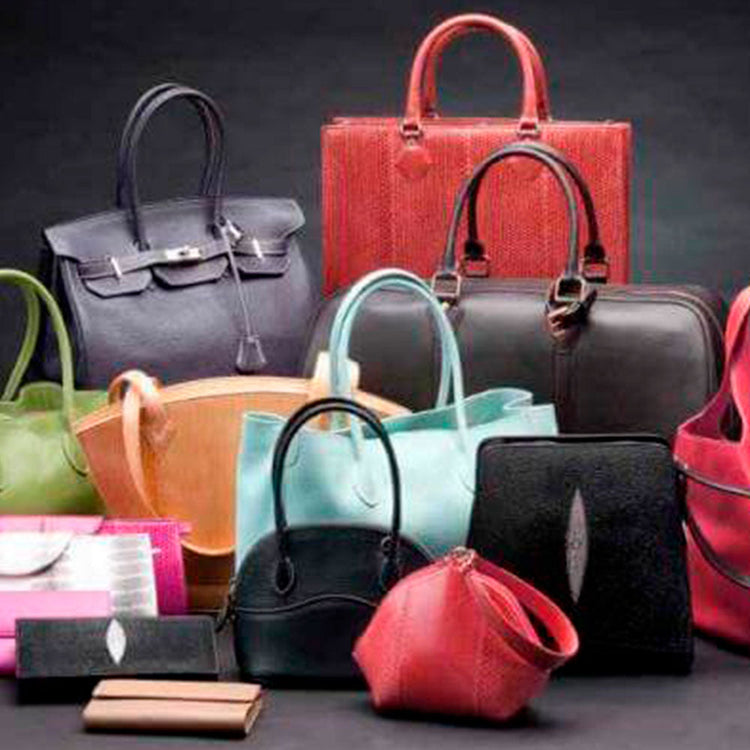 Bolsos&Carteras