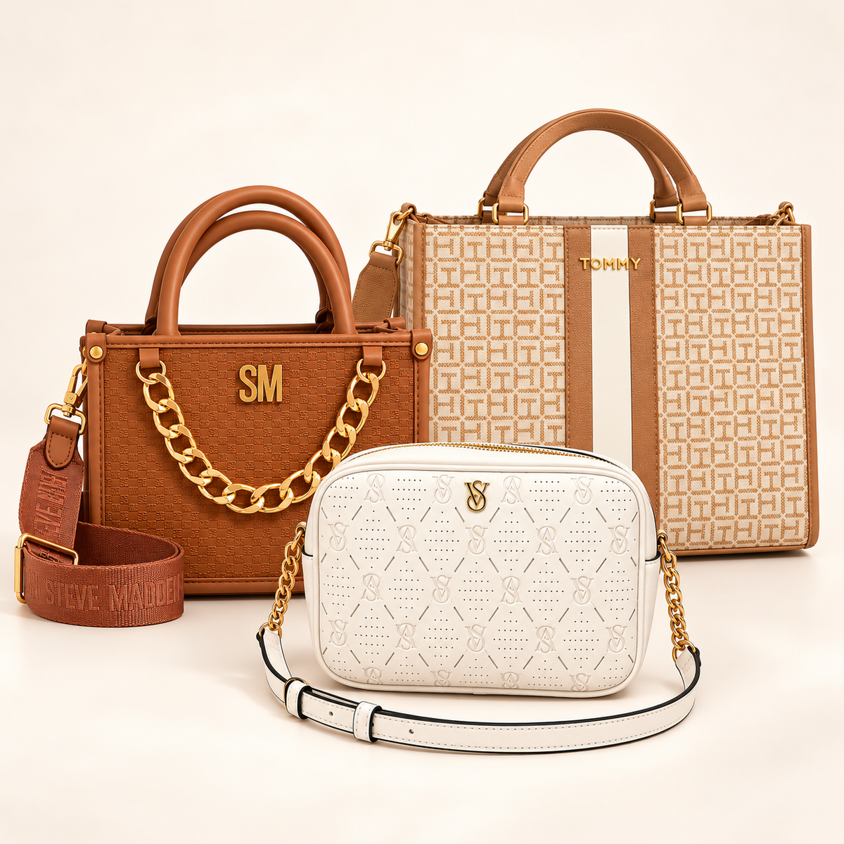 Bolsos&Carteras