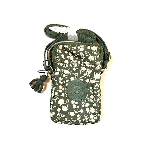 bolsa porta celular tally - La Tiendita de la Jose