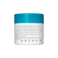 Crema de vitamina E 12.000 UI