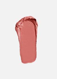 Lápiz labial Covergirl Simply Ageless ácido hialurónico tono: 290 coral brillante