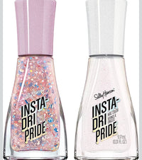 Set de Esmaltes Sally Hansen