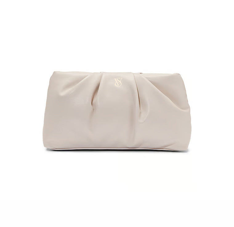 Necessaire Cosmetiquero victoria secrets