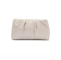 Necessaire Cosmetiquero victoria secrets