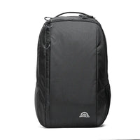 Mochila Bookpack Patrai 30 Dark Grey DOITE