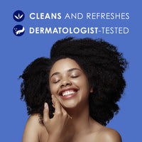 Crema Limpiadora Facial Original Noxzema - La Tiendita de la Jose