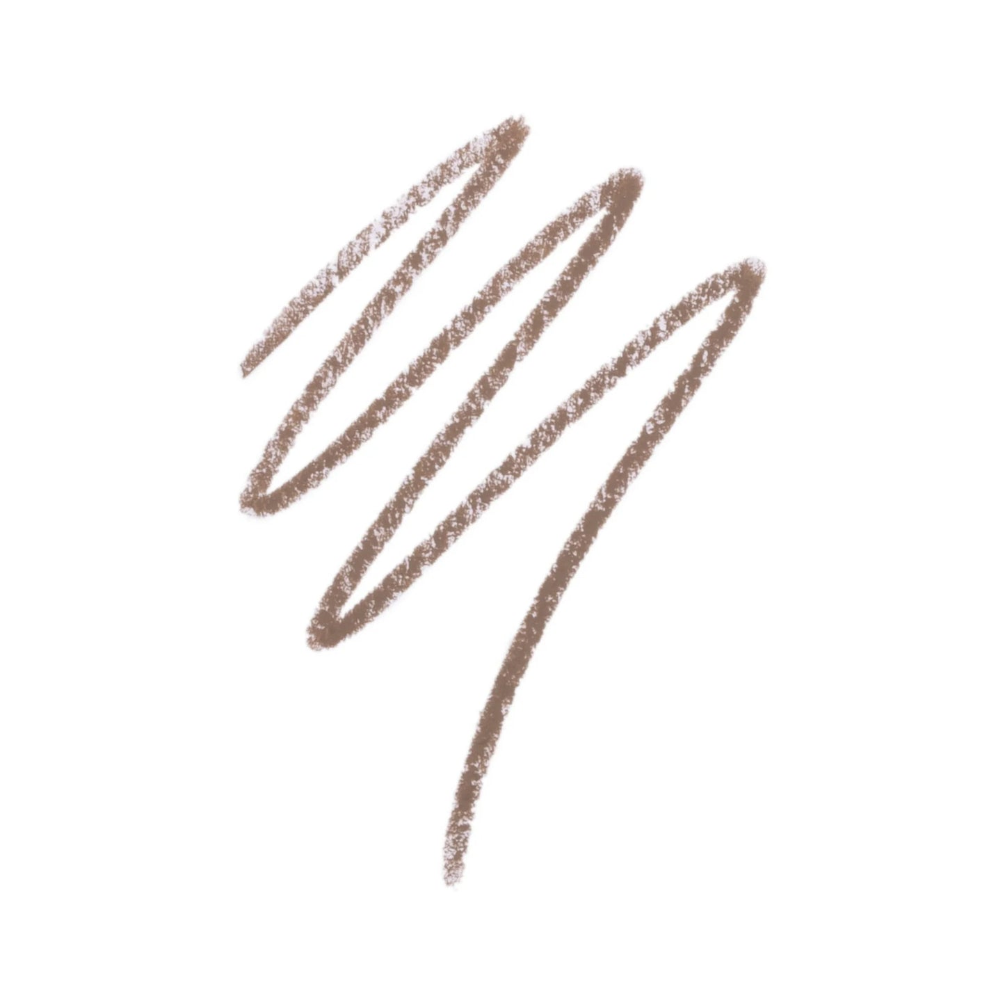 UOMA By Sharon C., One and Done - Moldeador de Cejas Completo