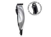 MÁQUINA CORTA PELO SIEGEN SG-8200 - La Tiendita de la Jose