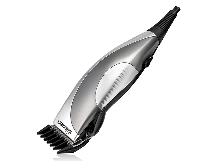 MÁQUINA CORTA PELO SIEGEN SG-8200 - La Tiendita de la Jose