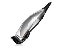 MÁQUINA CORTA PELO SIEGEN SG-8200 - La Tiendita de la Jose